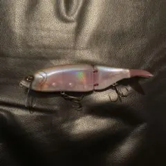 2026年最新】夜中のワカサギの人気アイテム - メルカリ