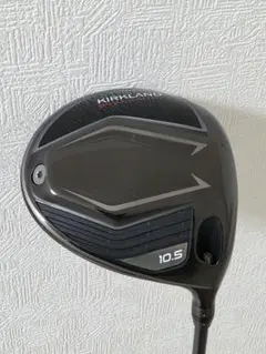 2026年最新】カークランド ドライバーの人気アイテム - メルカリ