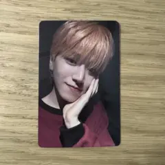 2026年最新】BOY NEXT DOOR ヨントンの人気アイテム - メルカリ