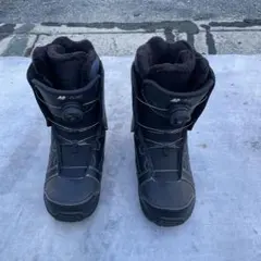 2026年最新】K2 DARKOの人気アイテム - メルカリ