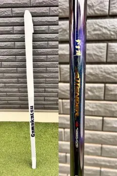 2026年最新】がまかつ アテンダー 1－53の人気アイテム - メルカリ