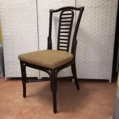 2026年最新】カサブランカ チェアの人気アイテム - メルカリ