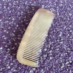 2026年最新】羊角櫛の人気アイテム - メルカリ