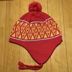 2026年最新】ak457 ビーニーの人気アイテム - メルカリ