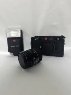 2026年最新】Leica m7 0.72の人気アイテム - メルカリ