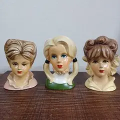 2026年最新】ヘッドベース 花瓶の人気アイテム - メルカリ