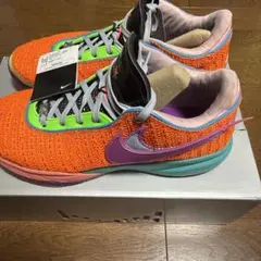 2026年最新】レブロン20 28の人気アイテム - メルカリ