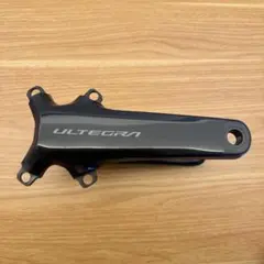 2026年最新】r8100 パワーメーターの人気アイテム - メルカリ