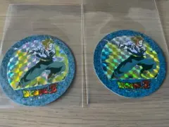 2026年最新】きゃらかーん カードの人気アイテム - メルカリ