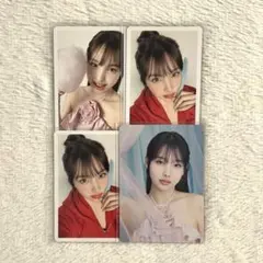 2026年最新】ハレハレ ナヨンの人気アイテム - メルカリ