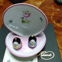 2026年最新】ヘレンド ウィーンの薔薇 ピンクの人気アイテム - メルカリ