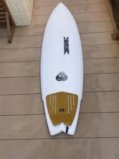 2026年最新】スーパーブランド シリアルトライの人気アイテム - メルカリ