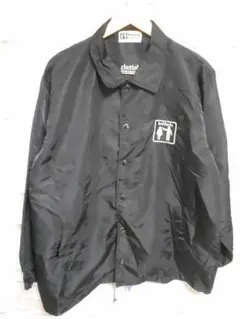 2026年最新】ビッチスケートの人気アイテム - メルカリ