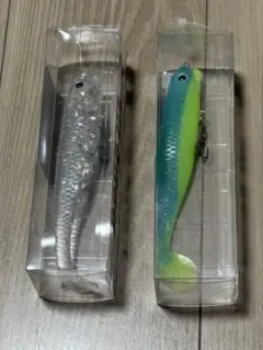 2026年最新】ファイナルウェポン イービルシャッドの人気アイテム