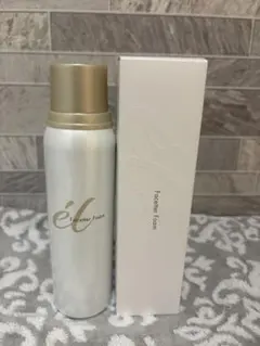 2026年最新】ジュビランの人気アイテム - メルカリ