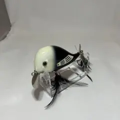 2026年最新】ムチョウワークスの人気アイテム - メルカリ