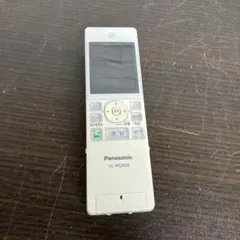 2026年最新】VL-WD608の人気アイテム - メルカリ