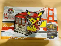 2026年最新】wcs2016 プレイマットの人気アイテム - メルカリ