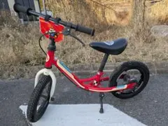 2026年最新】キックバイク マリオの人気アイテム - メルカリ