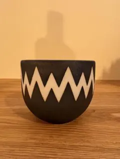 2026年最新】バリエムの人気アイテム - メルカリ