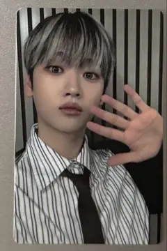 2025年最新】wei ソカの人気アイテム - メルカリ