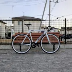 2026年最新】tsunami ピストの人気アイテム - メルカリ