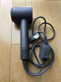 2026年最新】HD01の人気アイテム - メルカリ