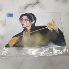 2026年最新】straykids 直筆サイン フィリックスの人気アイテム - メルカリ