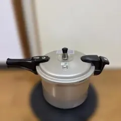 2026年最新】パーフェクトキッチン 圧力鍋の人気アイテム - メルカリ