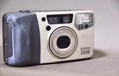 2026年最新】PENTAX ESPIO 115Mの人気アイテム - メルカリ