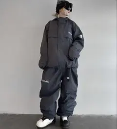 2026年最新】outlax ウェアの人気アイテム - メルカリ