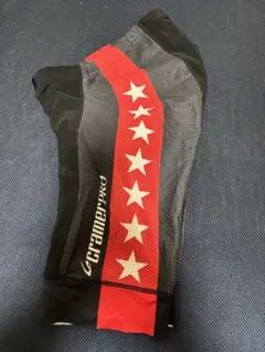 2026年最新】競輪 レーサーパンツの人気アイテム - メルカリ