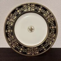 2026年最新】ウェッジウッド アストバリーの人気アイテム - メルカリ