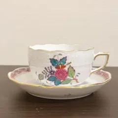 2026年最新】ヘレンドアポニーフラワーの人気アイテム - メルカリ