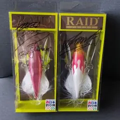 2026年最新】金森隆志 サインの人気アイテム - メルカリ