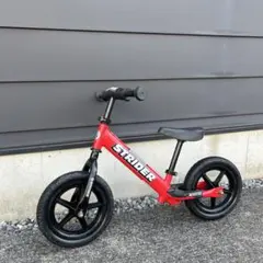 2026年最新】ストライダー ホイールの人気アイテム - メルカリ