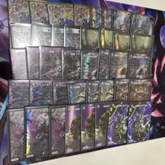 2026年最新】微高レートの人気アイテム - メルカリ