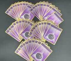 2026年最新】基本超エネルギー classicの人気アイテム - メルカリ