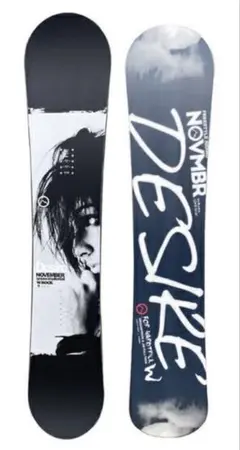 2026年最新】november desire wの人気アイテム - メルカリ