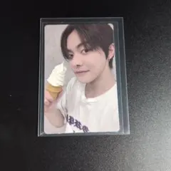 2026年最新】スタクリキットの人気アイテム - メルカリ