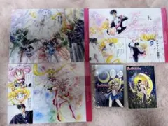 2026年最新】ランチョンマット 美少女戦士セーラームーンの人気