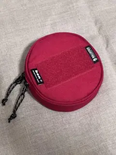 2026年最新】bonbonero ボンボネロの人気アイテム - メルカリ