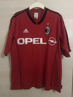 2026年最新】ミラン 100周年の人気アイテム - メルカリ