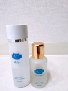 2026年最新】アクル エッセンスの人気アイテム - メルカリ