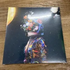 2026年最新】CD 山嵐 山嵐の人気アイテム - メルカリ