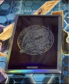 2026年最新】青眼 スリーブ サテライトの人気アイテム - メルカリ