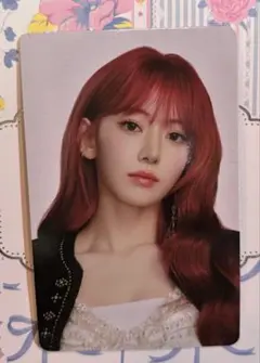 2026年最新】宮脇咲良の人気アイテム - メルカリ