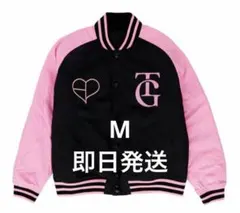 2026年最新】読売ジャイアンツスタジャンの人気アイテム - メルカリ