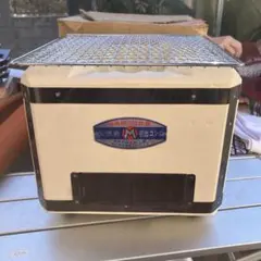 2026年最新】七輪 角型 網の人気アイテム - メルカリ