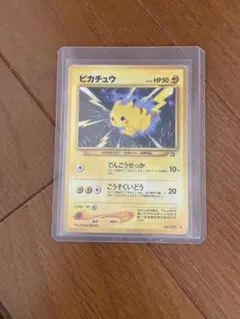 m20057808281_1.jpg?1771654875